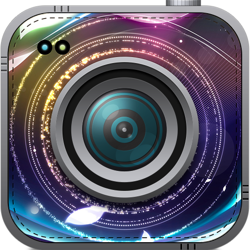 Magic Effects Revampic icon