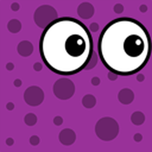 One more Sponge icon
