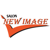 ikon Salon New Image