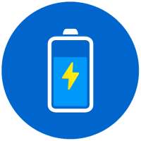 Battery Saver (Power Manager)