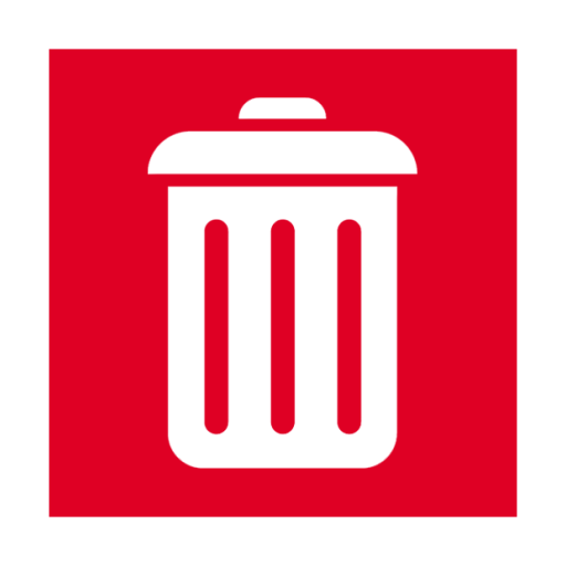 Multi Uninstaller &amp; Backup أيقونة