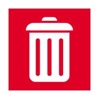 Multi Uninstaller & Backup on 9Apps