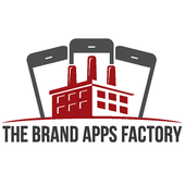 Daily Words Of Wisdom Widget icon