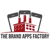 Daily Words Of Wisdom Widget