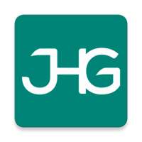 Jaz Hotel Group on 9Apps