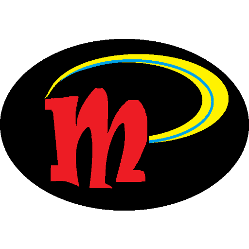 MATRAPULSA PAYMENT icon