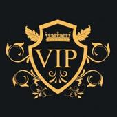 VIP VPN icon