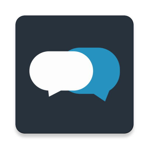 Mixxer Language Exchange иконка