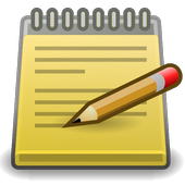 MortNotes أيقونة