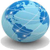 ArcEMI Mobile GIS icon