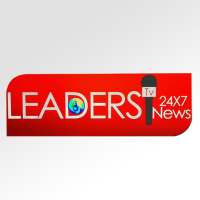 Leaders News