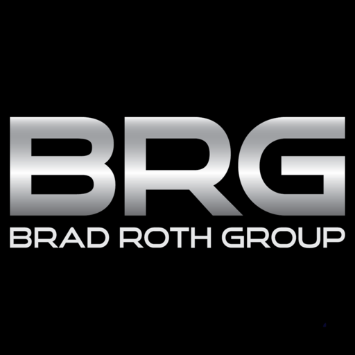Brad Roth Group icon