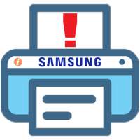 error codes for samsung