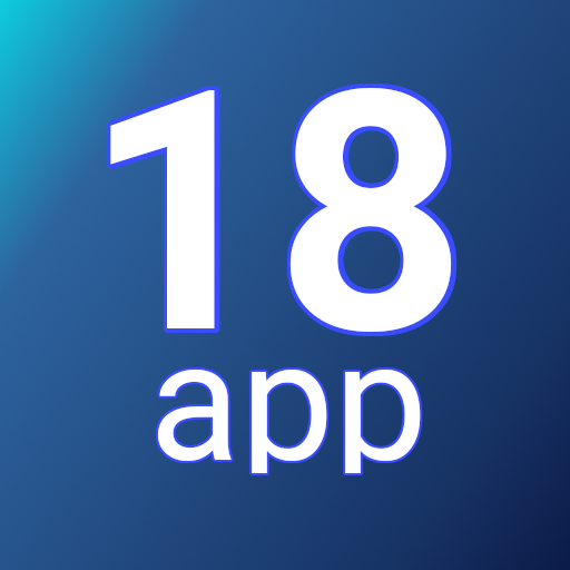 Bonus cultura (18 app) icon