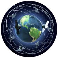Satellite Communication Systems Basics on 9Apps