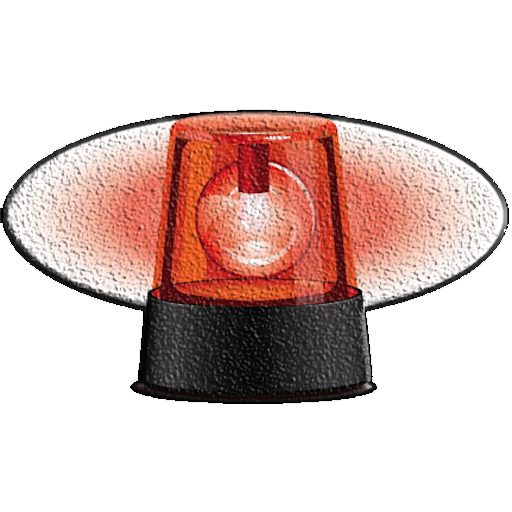 Alarm Pro icon