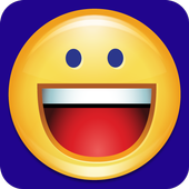 Fun Chat Messenger - Live Dating App icon