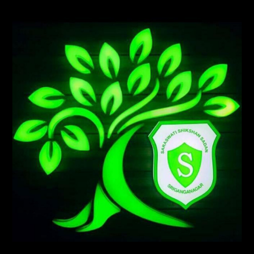 S.S.S. Educational Group icon