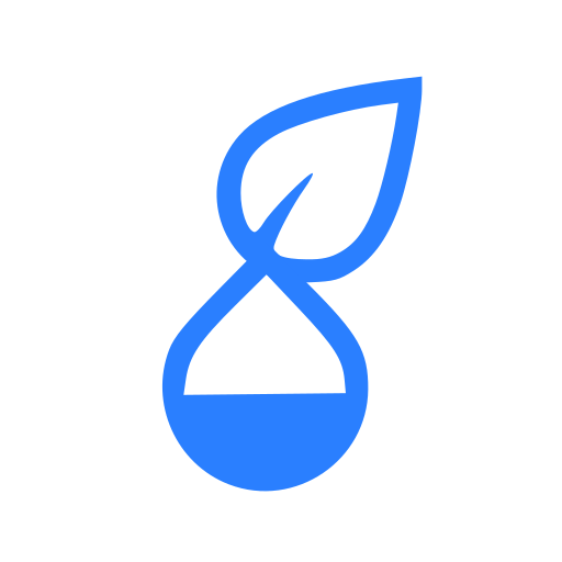 Webvery : Websites for everyday at one place. icon