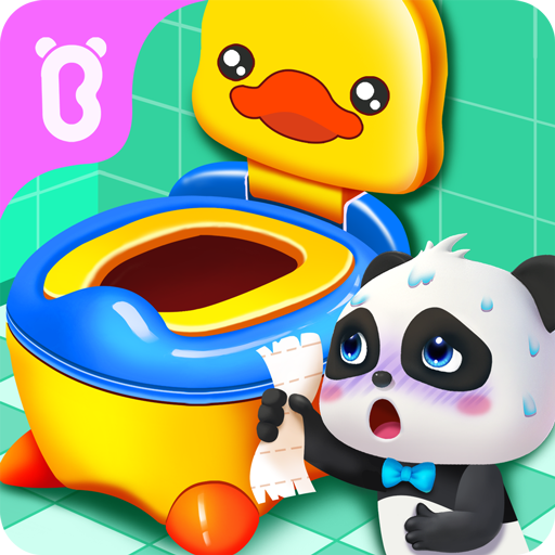 พฤติกรรมประจำวัน icon