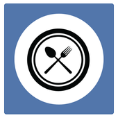 My Restaurant icon
