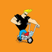 Old Cartoon Themes Soundboard v2 icon