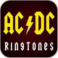 Ac Dc Ringtones Free on 9Apps