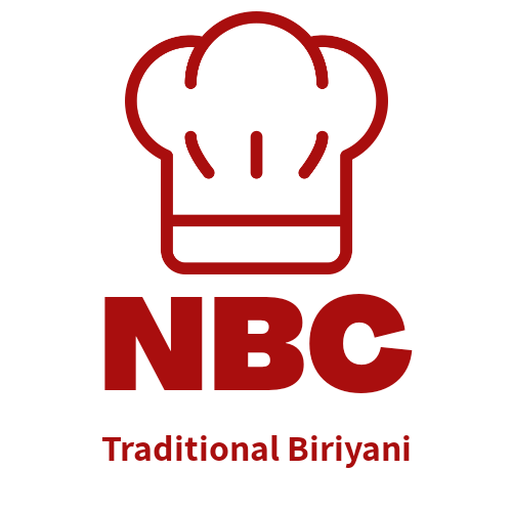 Vel Food App - Order Online icon