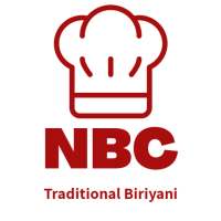 Vel Food App - Order Online