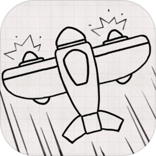 Aircraft Wars icon