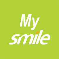 MySmile on 9Apps