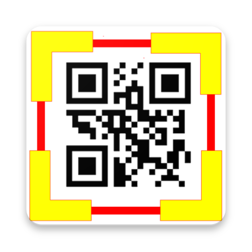 QR Image Creator icon