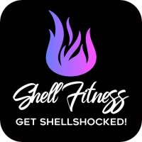 Shell Fitness on 9Apps