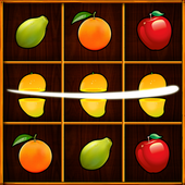 Fruit Matching icon