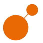 Pin Brothers Legend आइकन