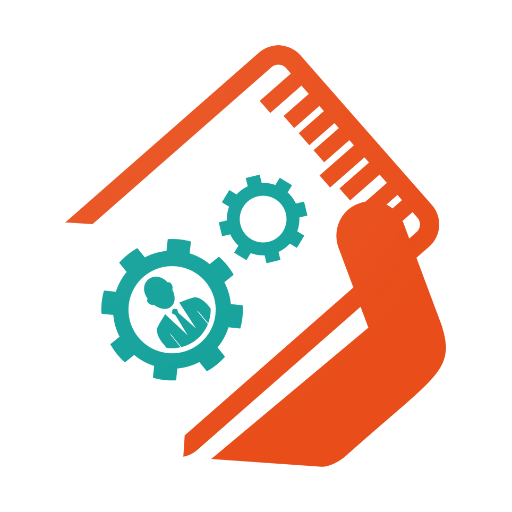 CliniService icon