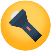 Flashlight for Lenovo icon