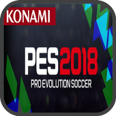Pro PES 2019 Evolution Soccer Tips icon