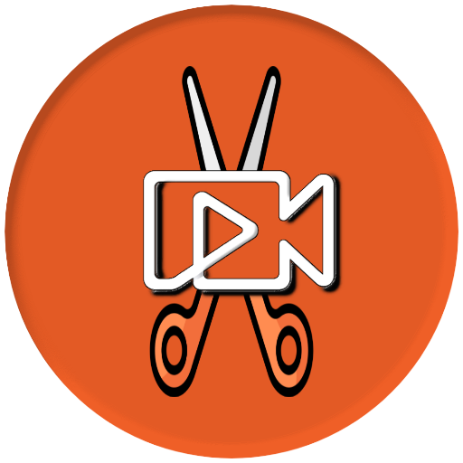 Video Editor - ALL IN ONE icon