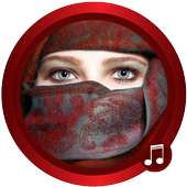 جديد اغاني ردح عراقي on 9Apps