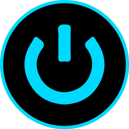 LED Flashlight 2020 - Powerful Simple Torch Light icon