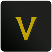 Voot Channels Live icon