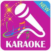 Sing Karaoke on 9Apps