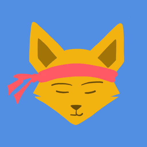 Yokimi — Maths du CE2 à la 3ème icon