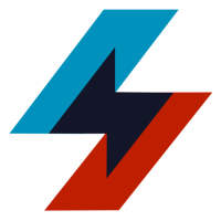 GoFiles: Share File and Folder