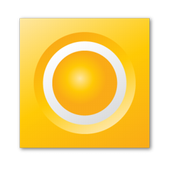 Call  &amp; SMS Announcer - Spkr icon