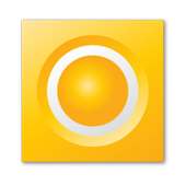 Call  & SMS Announcer - Spkr on 9Apps