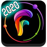 Fonts for whstApp 2020 on 9Apps