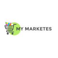 My Marketes - Best Online Grocery Store