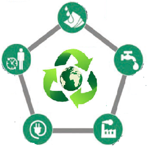 Fuel Saving &amp; Saving money  Tips icon